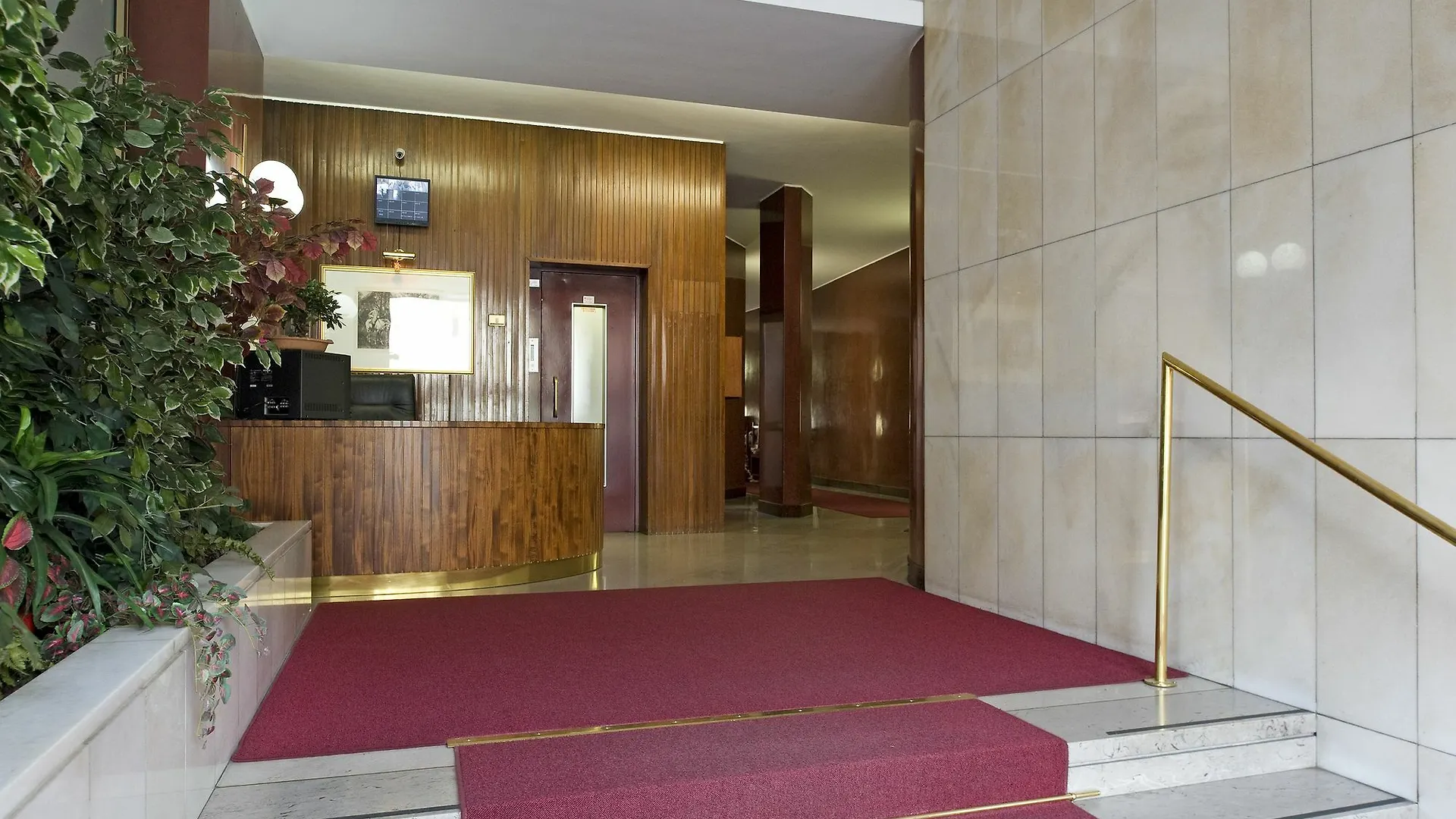 Apartament Rentclass - Armida Mediolan